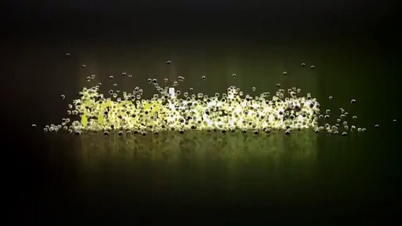 freekickerz Trailer (3 Million)
