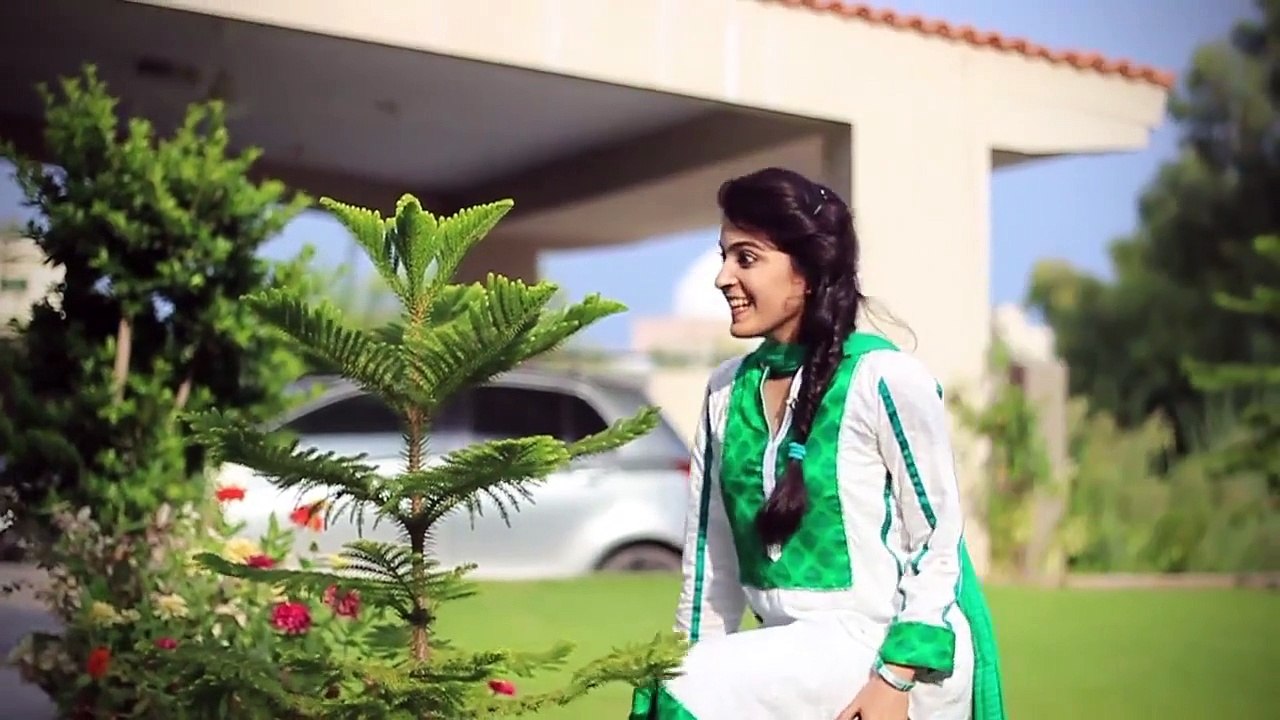 Types Of People On 14th August - Bekaar Vines - Funz.lol