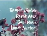 Yunus Emre Part 1 - Türk Filmi