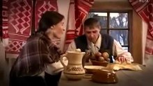 Україна. Забута історія.