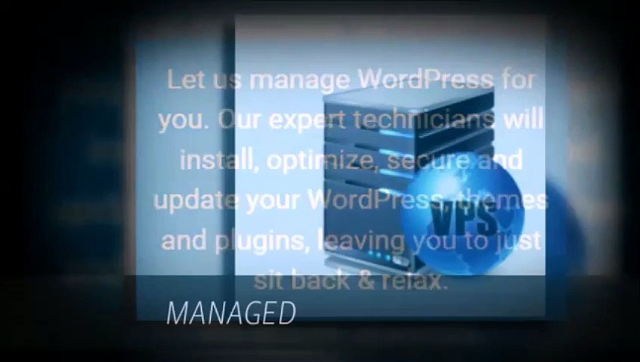 ssd shared hosting