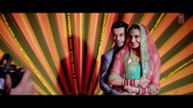 Fashion Khatam Mujhpe (Dolly Ki Doli) Malaika Arora Item Song HD(FreeAppSto
