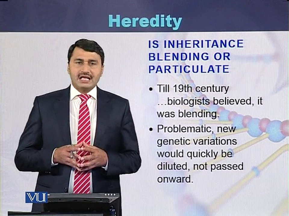 BIO301_Topic010
