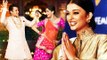 Aishwarya Rai REACTS To Salman's Prem Ratan Dhan Payo