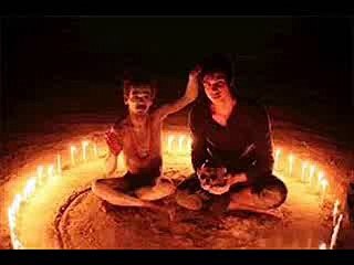 Love marriage problem solution IN LUCKNOW  +91-9501893254