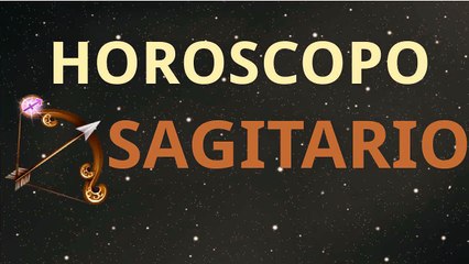 #sagitario Horóscopos diarios gratis del dia de hoy 05 de noviembre del 2015