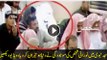 Allah ka Mojza - Masjid E Nabvi Mein Khutba Ke Dauran Norani Shakhs - Share this Beautiful Mojza video
