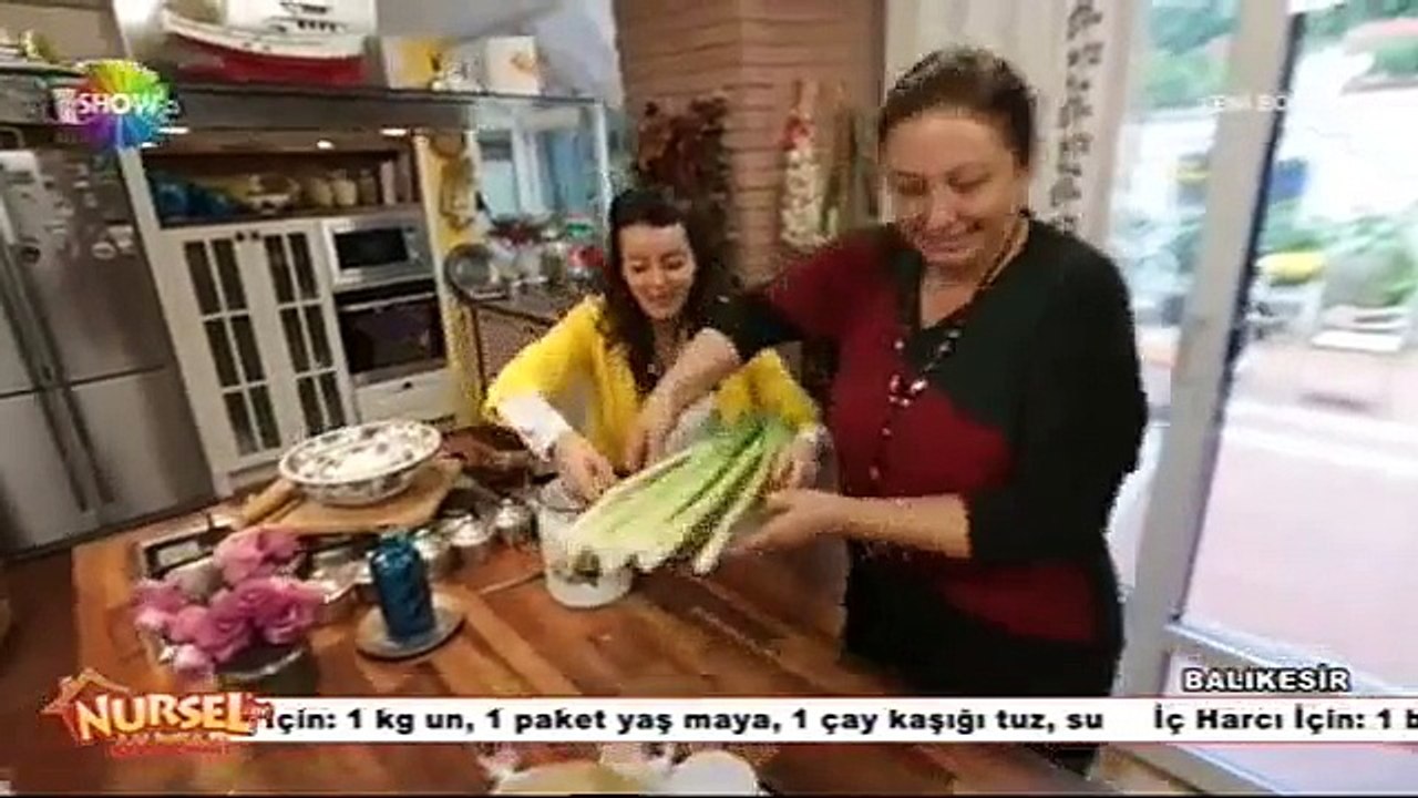 NM 5 kasım 2015-1