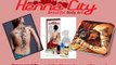 Henna City offers top quality of henna tattoo supplies, temporary body painting supplies and accessories to our customer
