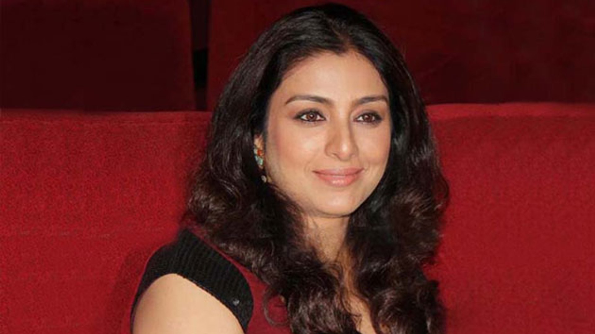 Tabu's BRILIANT Performances In Bollywood | Bollywood Asia