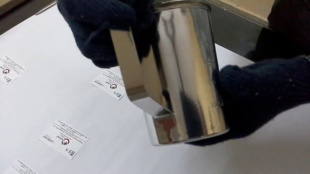 Measuing Jug 500 ml Manufacturers and Exporters