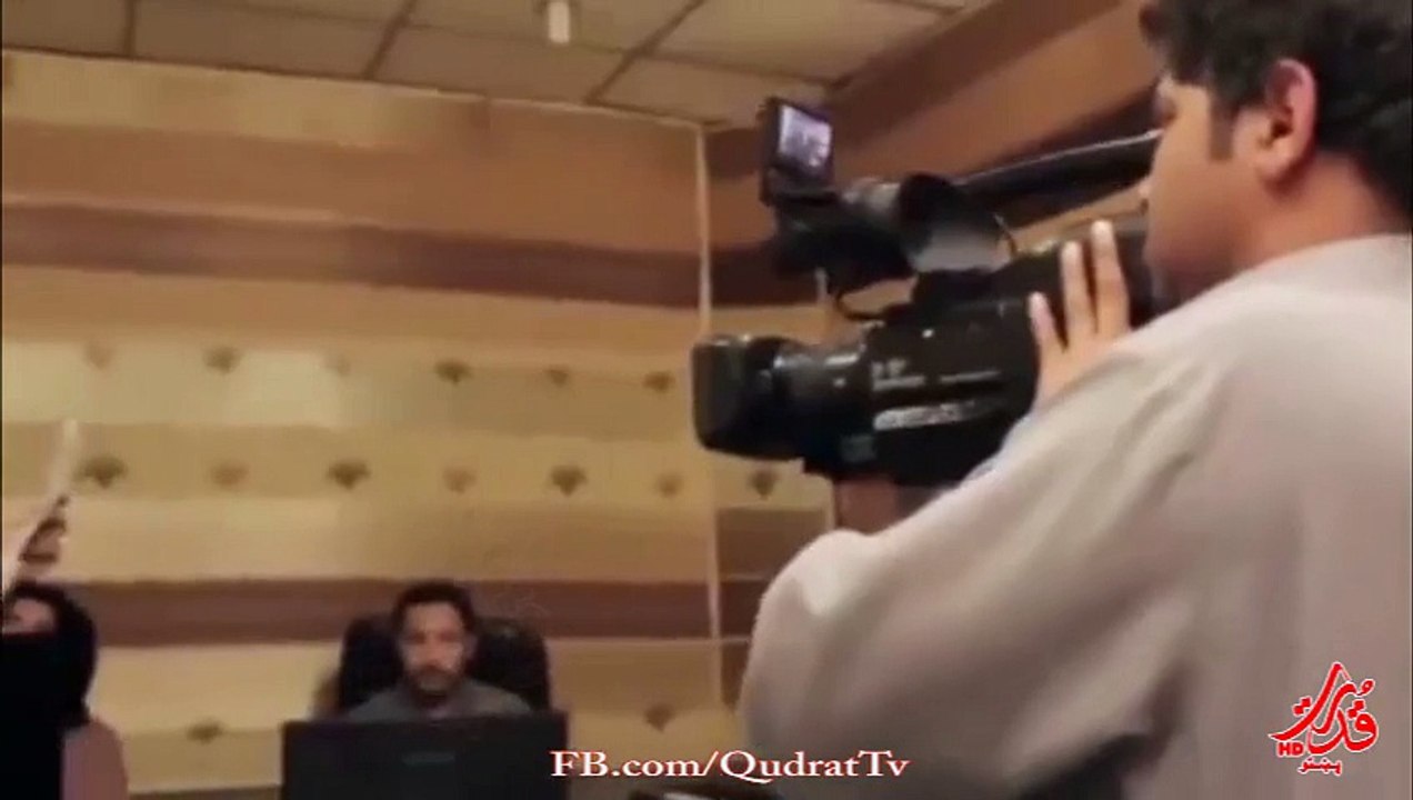 Khan.khan b4u(7)-