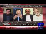 Qamar Zaman Reveals That Why Imran Khan lost LB Elections