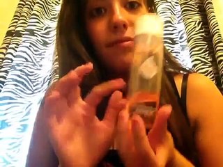 bio oil for stretch marks