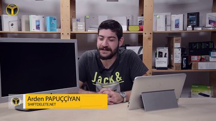 Philips 231P4 Monitör İnceleme