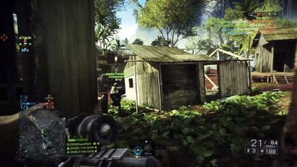 Battlefield 4™_flag capture pt4