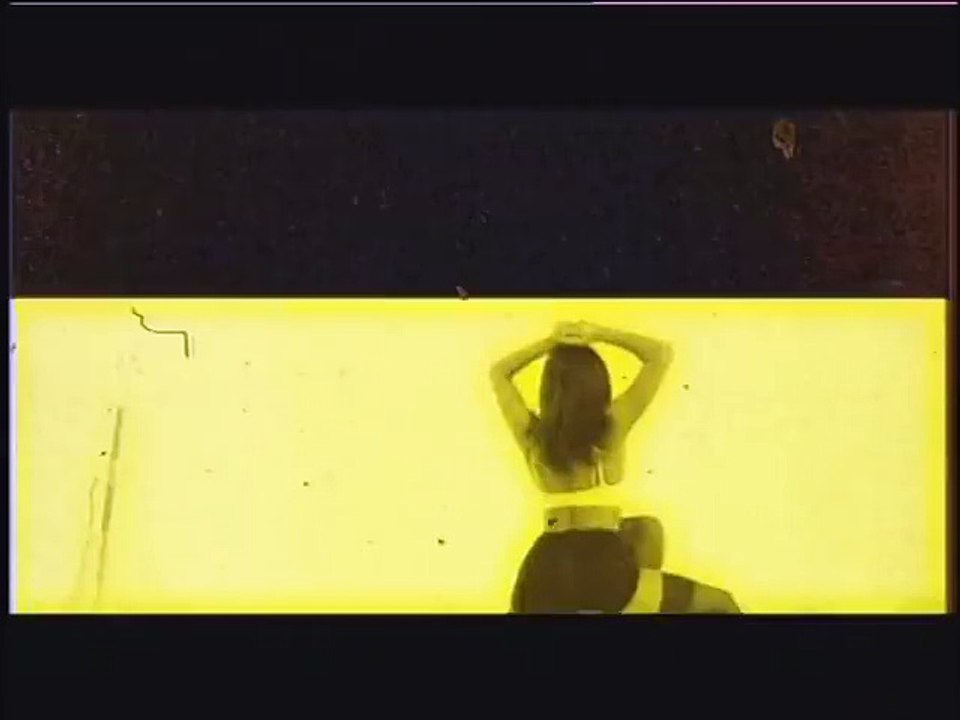 Gru ft Struka, Shorty, Juice, Kiza RH, Drej WITB Stara Skola, Nova Skola (BeoGard, 2004)