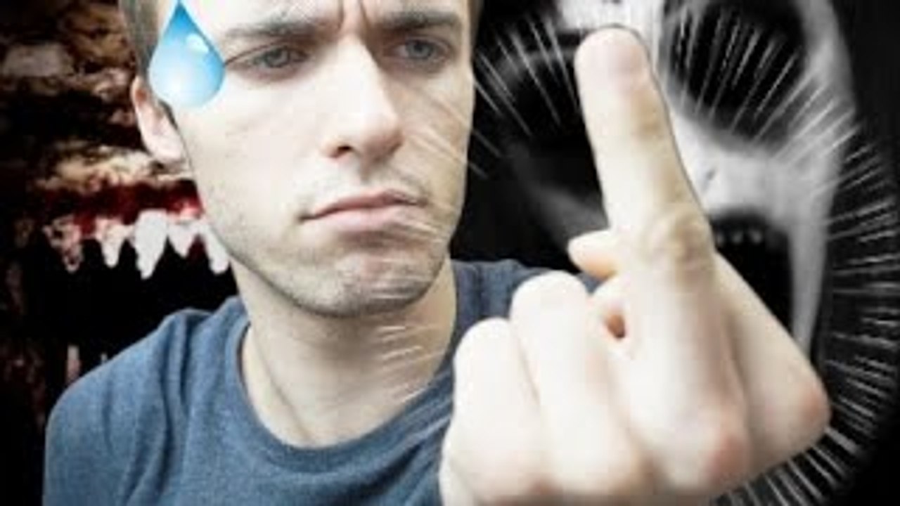 SQUEEZIE-ADOPTEZ LE BON RÉFLEXE (The Library)