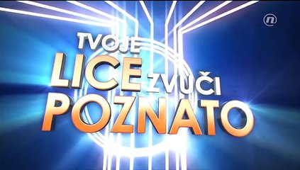 Renata Sabljak - Final countdown