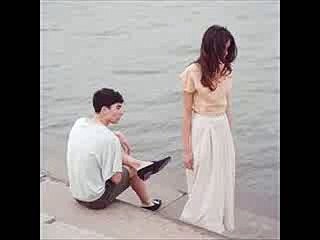 +91-9501893254 Vashikaran specialist IN BANGALORE