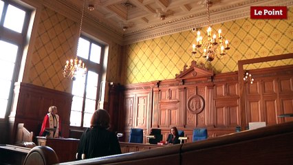 Faut-il obliger les sites à trier les avis des consommateurs ?