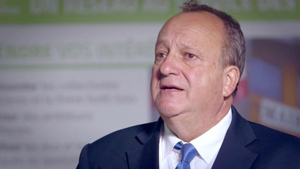 La Fédération : ses valeurs, ses défis