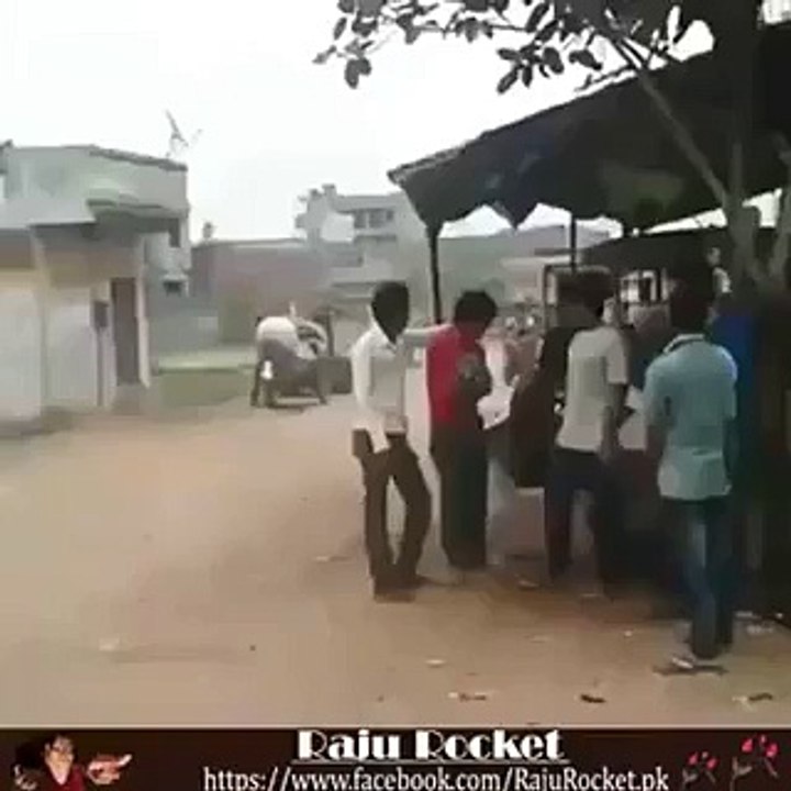 haha funny