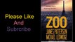 Zoo by James Patterson Audiobook Part 01.mp4