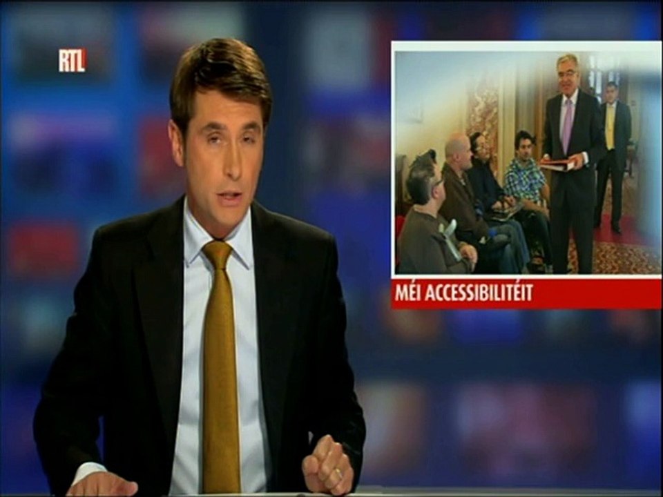 Access-petition-2010