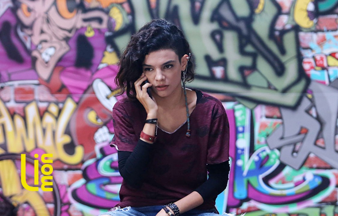 Sen Unutmadın Dimi Beni Baba!