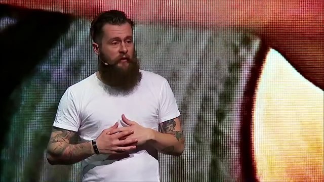 Guitar Hero Live (PS4) - La nouvelle guitare