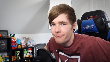 Minecraft | LEARNING TO RAGE!! | Gravity Master Custom Map