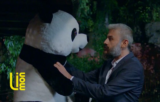 Poyraz Karayel Neşet Ertaş - Ahirim Sensin