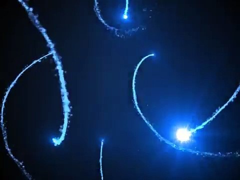 The-rotating-mask-illusion