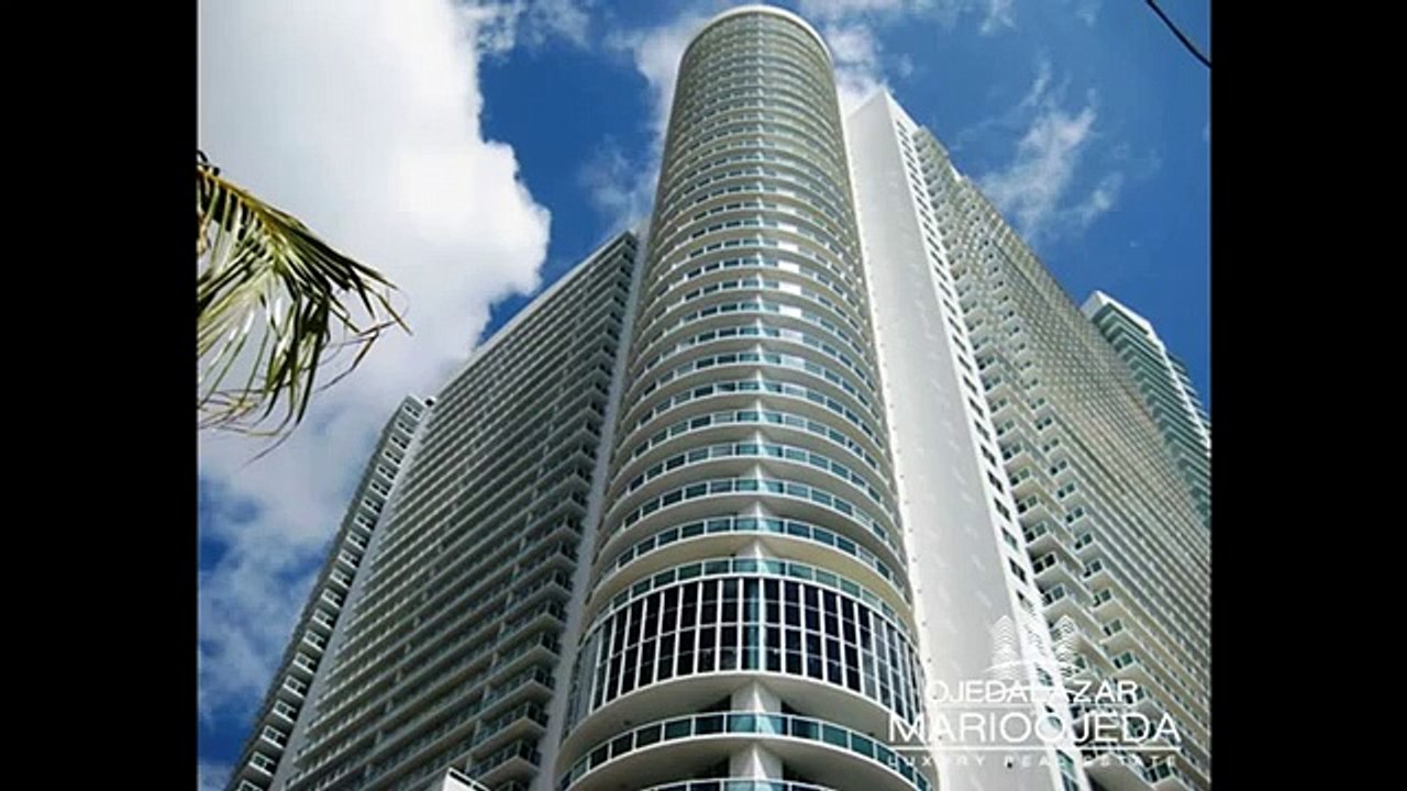 1800 Club Condo