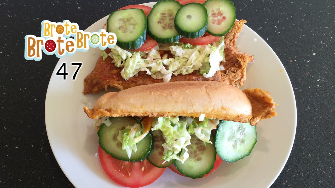 Folge 047 - Roti Dan