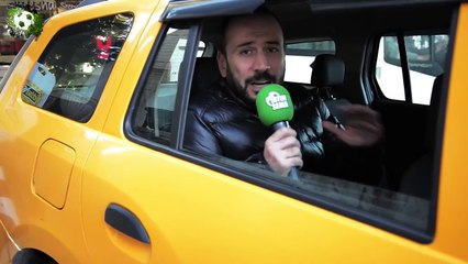 Ertem Şener Tv Geliyor