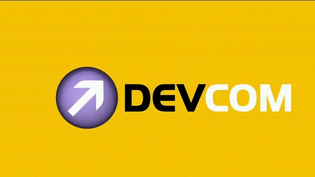 DevCom Midi-Pyrénées - Live (AUTO-RECORD) (2015-11-05 12:43:05 - 2015-11-05 13:20:17)