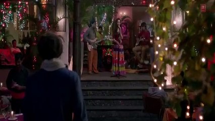 Shreya Ghoshal - Sun Raha Hai Na Tu -  Aashiqui 2