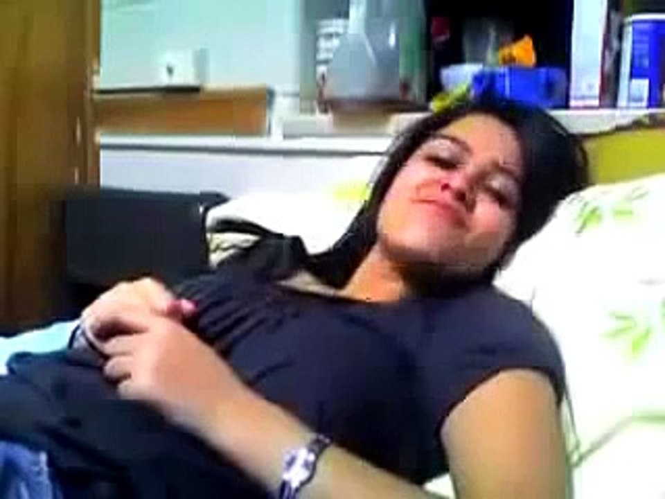 Desi Girl Webcam Chat And Fun