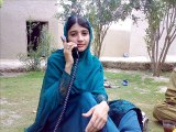 Pathan Lovers Sweet Conersation ( Phone Call )