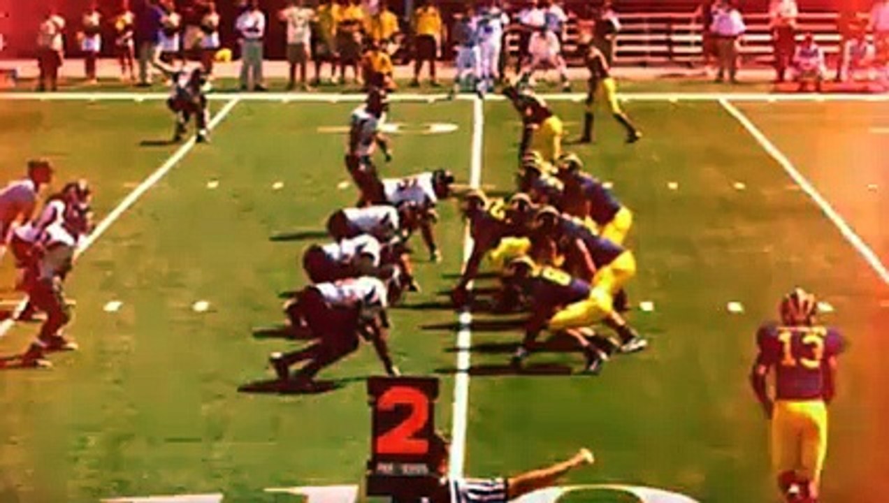 Watch bmw masters shanghai prize money | bmw masters shanghai live scores | golf channel live coverage