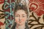 Bande annonce de l'exposition Images du Grand Siècle, l'estampe française au temps de Louis XIV