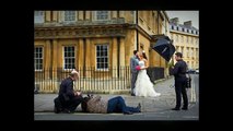 Top 8 Tips For Perfect Wedding Photography