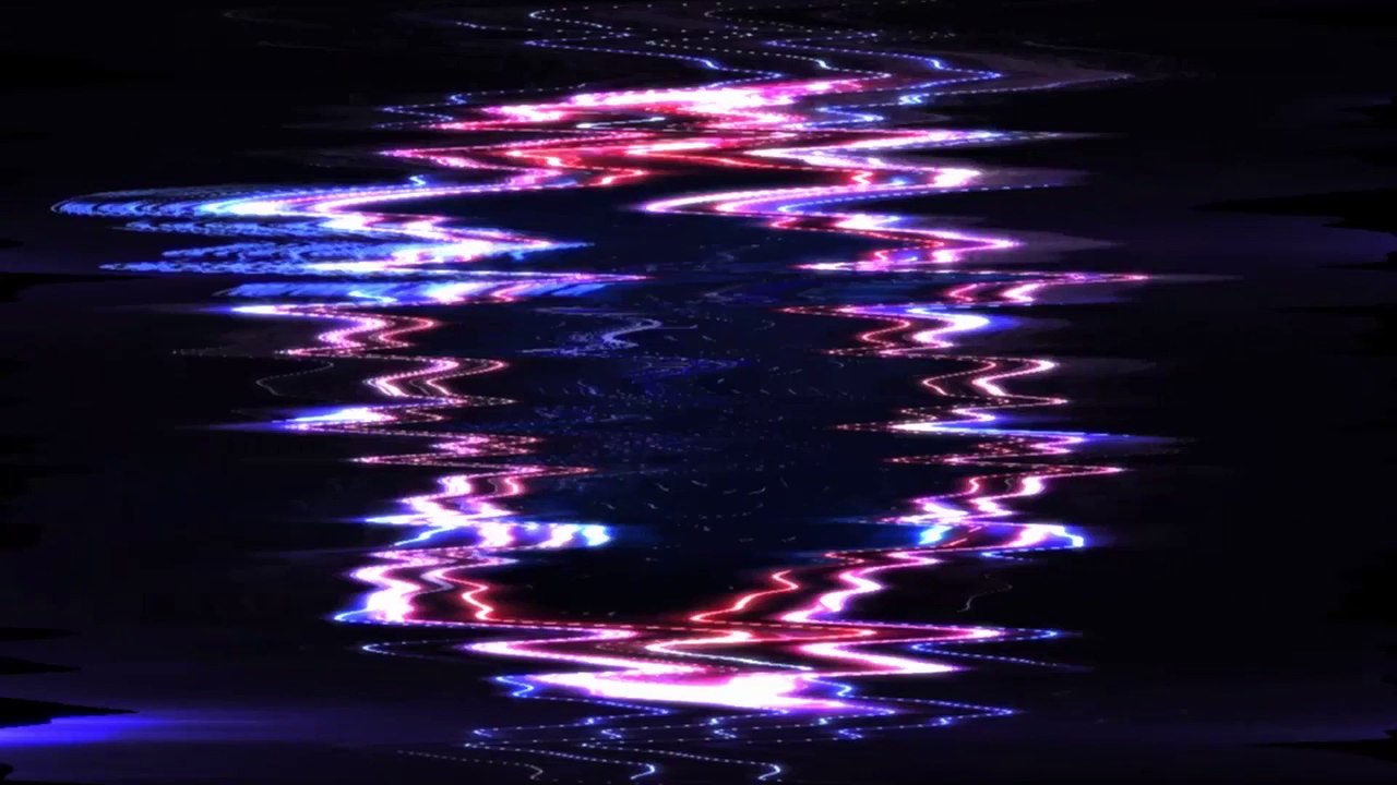 Triumph Tiger 1050 Video Trailer | 1080p | DSLR | GoPro Hero 4