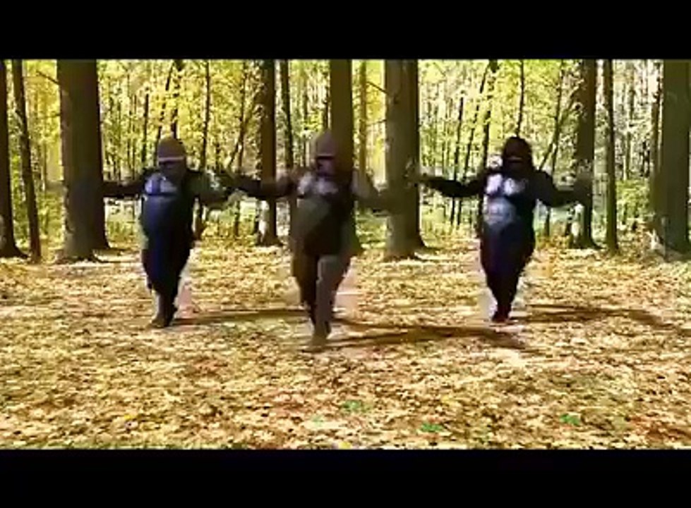 Epic one