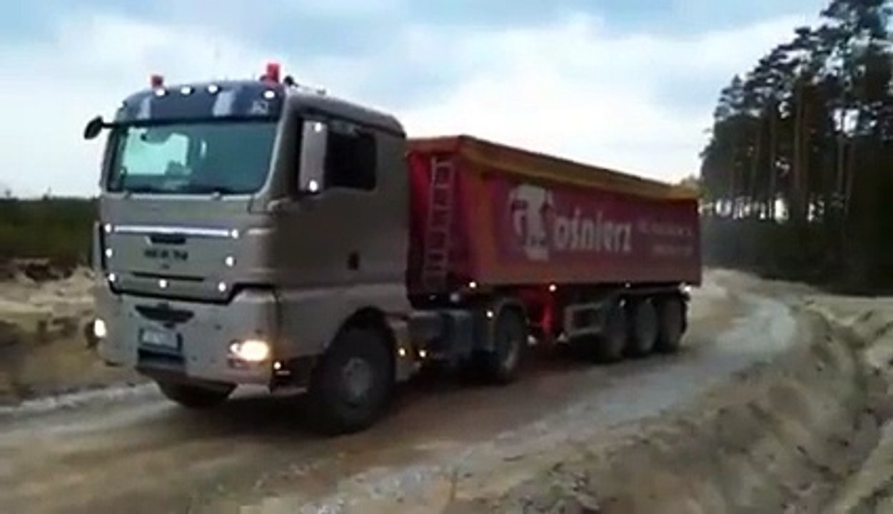 Ess ko kya hwa