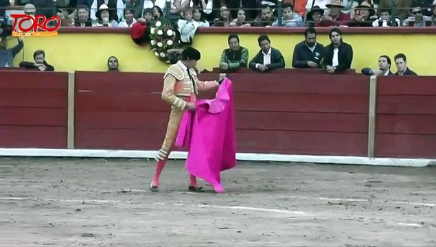 PROMO CONCURSO ENTRADAS ANDRÉS ROCA REY ACHO