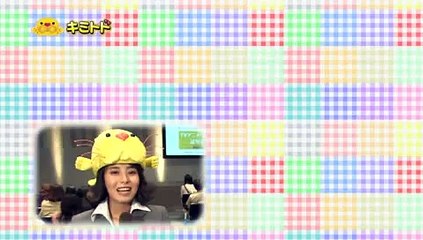 유흥다이소▶세종오피*답십리오피 ∈오피녀∋ ひ의정부오피 광명오피