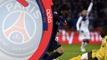 Ligue 1 - 5 choses à savoir sur la 13e j.